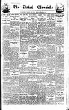 Hampshire Telegraph Friday 20 February 1931 Page 13
