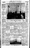 Hampshire Telegraph Friday 20 February 1931 Page 14