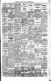Hampshire Telegraph Friday 20 February 1931 Page 15