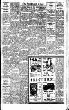 Hampshire Telegraph Friday 20 February 1931 Page 17