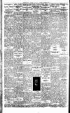 Hampshire Telegraph Friday 20 February 1931 Page 18