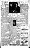 Hampshire Telegraph Friday 20 February 1931 Page 19