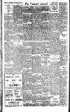 Hampshire Telegraph Friday 20 February 1931 Page 20