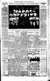 Hampshire Telegraph Friday 20 February 1931 Page 21