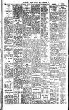 Hampshire Telegraph Friday 20 February 1931 Page 22