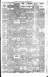 Hampshire Telegraph Friday 20 February 1931 Page 23