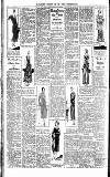Hampshire Telegraph Friday 20 February 1931 Page 24