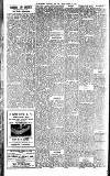 Hampshire Telegraph Friday 13 March 1931 Page 2