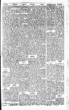Hampshire Telegraph Friday 13 March 1931 Page 3