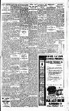 Hampshire Telegraph Friday 13 March 1931 Page 5
