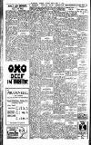 Hampshire Telegraph Friday 13 March 1931 Page 6