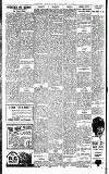 Hampshire Telegraph Friday 13 March 1931 Page 8