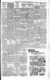 Hampshire Telegraph Friday 13 March 1931 Page 9