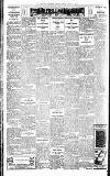 Hampshire Telegraph Friday 13 March 1931 Page 12
