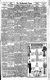 Hampshire Telegraph Friday 13 March 1931 Page 17