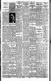 Hampshire Telegraph Friday 13 March 1931 Page 18