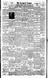 Hampshire Telegraph Friday 13 March 1931 Page 20