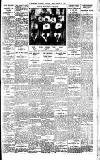 Hampshire Telegraph Friday 13 March 1931 Page 21