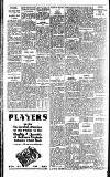 Hampshire Telegraph Friday 13 March 1931 Page 22