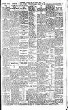 Hampshire Telegraph Friday 13 March 1931 Page 23