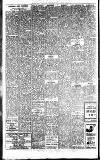 Hampshire Telegraph Friday 15 May 1931 Page 2