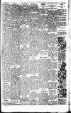 Hampshire Telegraph Friday 15 May 1931 Page 3