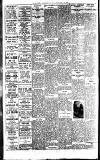 Hampshire Telegraph Friday 15 May 1931 Page 4
