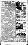 Hampshire Telegraph Friday 15 May 1931 Page 5
