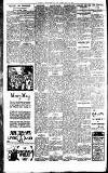 Hampshire Telegraph Friday 15 May 1931 Page 6