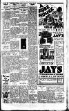 Hampshire Telegraph Friday 15 May 1931 Page 7