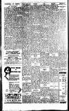 Hampshire Telegraph Friday 15 May 1931 Page 8