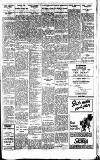 Hampshire Telegraph Friday 15 May 1931 Page 9