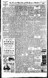Hampshire Telegraph Friday 15 May 1931 Page 10