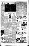 Hampshire Telegraph Friday 15 May 1931 Page 11