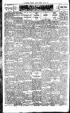 Hampshire Telegraph Friday 15 May 1931 Page 12