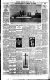 Hampshire Telegraph Friday 15 May 1931 Page 14