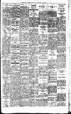 Hampshire Telegraph Friday 15 May 1931 Page 15