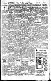 Hampshire Telegraph Friday 15 May 1931 Page 17
