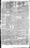 Hampshire Telegraph Friday 15 May 1931 Page 18