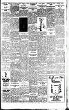 Hampshire Telegraph Friday 15 May 1931 Page 19