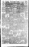 Hampshire Telegraph Friday 15 May 1931 Page 20