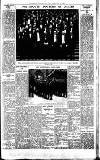 Hampshire Telegraph Friday 15 May 1931 Page 21