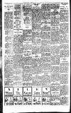 Hampshire Telegraph Friday 15 May 1931 Page 22