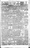 Hampshire Telegraph Friday 15 May 1931 Page 23