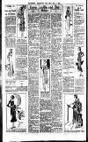 Hampshire Telegraph Friday 15 May 1931 Page 24