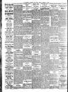 Hampshire Telegraph Friday 02 October 1931 Page 4