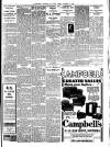 Hampshire Telegraph Friday 02 October 1931 Page 9