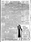 Hampshire Telegraph Friday 02 October 1931 Page 17