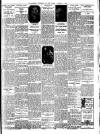 Hampshire Telegraph Friday 02 October 1931 Page 19