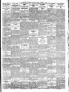 Hampshire Telegraph Friday 02 October 1931 Page 21